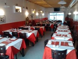 Ristorante pizzeria bar girò 18 - Ristoranti - Milano (Milano)