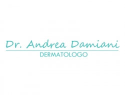 Dott. andrea damiani dermatologo - Medici specialisti - dermatologia e malattie veneree - Foligno (Perugia)