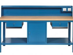 Arredindustria e lory srl - Arredamento scuole e comunit - Galbiate (Lecco)