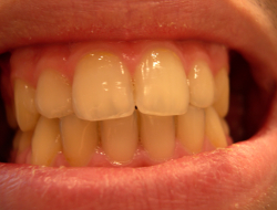 L''ortodonzia s.r.l. - Dentisti medici chirurghi ed odontoiatri - Brescia (Brescia)