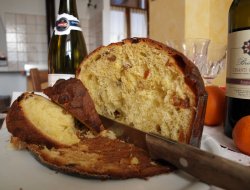 Pasticceria gobbato di lino & rita gobbato s.n.c. - Pasticcerie e confetterie - Carmignano di Brenta (Padova)