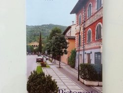 Albergo stipino - Alberghi - Pietrasanta (Lucca)