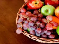Dolomiti fruits s.r.l. succhi di frutta e verdura