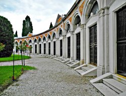 Antonione - Onoranze e pompe funebri - Narzole (Cuneo)
