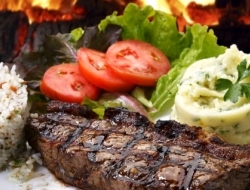 Ristorante pizzeria cavallo pazzo - Ristoranti specializzati - carne - Nettuno (Roma)