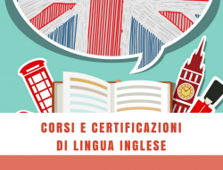 Fondazione le vele - Scuole di orientamento, formazione e addestramento professionale - Pavia (Pavia)