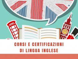 Fondazione le vele - Scuole di orientamento, formazione e addestramento professionale - Pavia (Pavia)