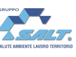 Saltech srl - Antincendio attrezzature e impianti - Roma (Roma)