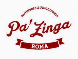 Pa' zinga - Paninoteche,Ristoranti - self service e fast food,Ristoranti specializzati - carne - Roma (Roma)