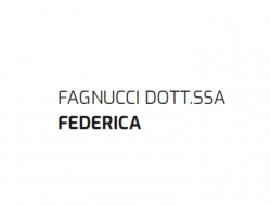 Fagnucci dott.ssa federica - Dottori commercialisti - studi - Umbertide (Perugia)
