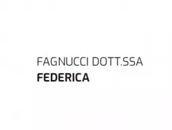 Fagnucci dott.ssa federica - Dottori commercialisti - studi - Umbertide (Perugia)