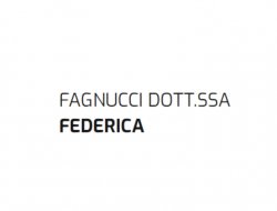 Fagnucci dott.ssa federica - Dottori commercialisti - studi - Umbertide (Perugia)