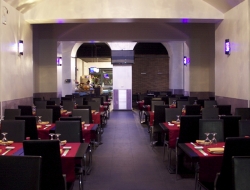 Jinzan ristorante giapponese - Ristoranti - Milano (Milano)