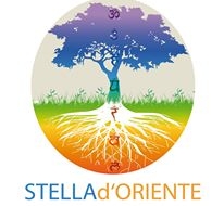 Centro olistico stella d'oriente - Associazioni artistiche, culturali e ricreative - Foligno (Perugia)