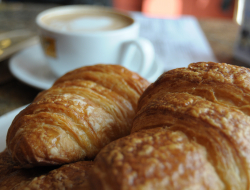 Toscani matteo - Bar e caffè - Pietralunga (Perugia)