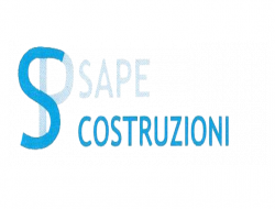 Sape costruzioni - Costruzioni edili stradali,Engineering societa',Impianti elettrici - installazione e manutenzione,Ristrutturazioni edili,Scavi per edilizia,Strade - costruzione e manutenzione - Avellino (Avellino)