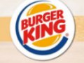 Opinioni degli utenti su Burger King - Varedo