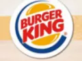 Opinioni degli utenti su Burger King - Varedo
