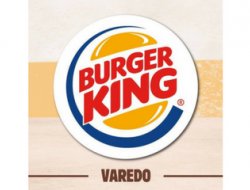 Burger king - varedo - Ristoranti - self service e fast food - Varedo (Monza-Brianza)