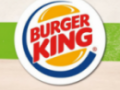 Opinioni degli utenti su Burger King - Seregno