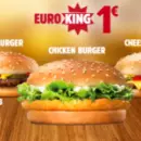 Burger King - Lentate Burger King a Lentate - Orari, Compleanni e Recensioni | Overplace