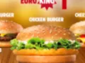 Opinioni degli utenti su Burger King - Lentate