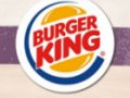 Opinioni degli utenti su Burger King - Caronno Pertusella