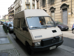 Autocarrozzeria spagnolo f.lli di spagnolo gianluigi - Autofficine e centri assistenza,Carrozzerie automobili - Marostica (Vicenza)