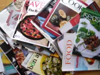 Transpresse srl giornali libri e riviste distribuzione e diffusione