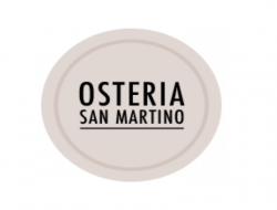 Osteria san martino - Pizzerie,Ristoranti,Ristoranti - trattorie ed osterie,Ristoranti specializzati - pesce - Ferno (Varese)