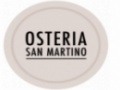 Opinioni degli utenti su Osteria San Martino