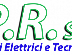 I.p.r. s.r.l - Elettricisti,Illuminazione - impianti e materiali,Impianti elettrici industriali,Domotica - illiminazione - integrazione,Impianti di videosorveglianza - Vallelaghi (Trento)