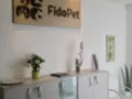 Opinioni degli utenti su Fido Pet