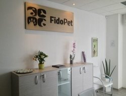 Fido pet - Onoranze funebri - Empoli (Firenze)