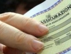 Melis paola - Assicurazioni - agenzie e consulenze - Monserrato (Cagliari)