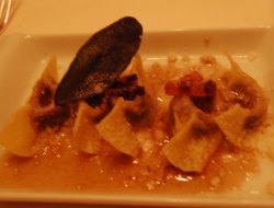 G.l.e. di nembrini maria ester santina & c. s.n.c. - Ristoranti - trattorie ed osterie - Albino (Bergamo)