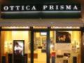 Opinioni degli utenti su Ottica Prisma