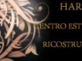 Opinioni degli utenti su Centro Estetico Harmoniae