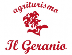 Agriturismo il geranio - Agriturismo - Perugia (Perugia)