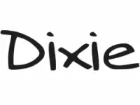 Dixie - centro distribuzione ingrosso abbigliamento produzione e ingrosso
