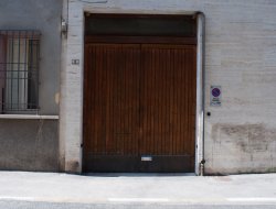 Falegnameria tedeschi - Falegnami ,Serramenti ed infissi legno - San Pietro in Cariano (Verona)