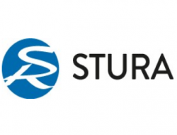 Stura srl - Elettrodomestici - vendita,Informatica - consulenza e software,Telefoni cellulari e radiotelefoni - Osimo (Ancona)