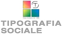 Tipografia sociale litografia - Tipografie - Novi Ligure (Alessandria)