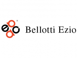 Bellotti ezio arredamenti srl - Mobili,Mobili - produzione e ingrosso,Mobili componibili,Mobili su misura - Cabiate (Como)