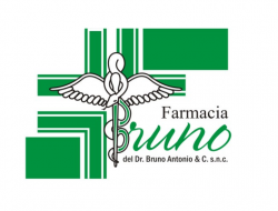 Farmacia bruno del dott. bruno antonio & c. snc - Farmacie - Milazzo (Messina)