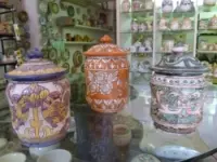 Ceramiche san marco ceramiche artistiche
