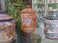 Opinioni degli utenti su Ceramiche San Marco