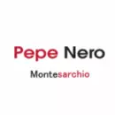 PEPE NERO MONTESARCHIO Ristorante Spica SRLS nella citt? di Napoli | Overplace