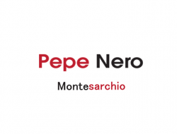 Pepe nero montesarchio - Pizzerie,Ristoranti - Napoli (Napoli)