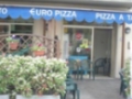 Opinioni degli utenti su Europizza 27